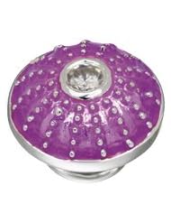 Kameleon Sweet Sangria JewelPop KJP496