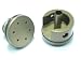 JBU JA13 Version 2 Piston Head and Cylinder Head Set for Airsoft AEG Gearbox
