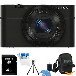 price Sony 
