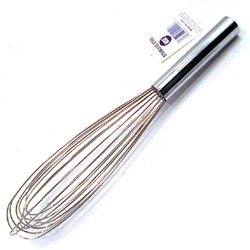 Click here to buy 12 Light Piano Wire Whip (13-0570) by Best.