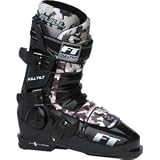 Full Tilt Camo Ski Boot - Men's