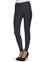 ESPRIT Damen Legging, 18440 Jeans Legging