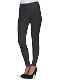 Esprit - 18440 Jeans Legging - Legging - Femme