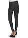 Esprit - 18440 Jeans Legging - Legging - Femme