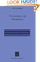 Transcendence and Hermeneutics: An Interpretation of the Philosophy of Karl Jaspers (Studies in Philosophy and Religion)