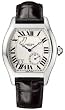 NEW CARTIER TORTUE COLLECTION PRIVEE CARTIER PARIS EXTRA LARGE WATCH W1545951
