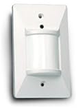 ADEMCO 995LR LONG-RANGE OPTIONAL LENS FOR 995 RECESS-MOUNT PIR MOTION DETECTOR