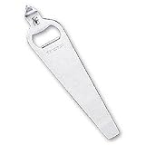 �I�X�J�[�𔲂�