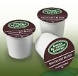 Green Mountain - Keurig - Nantucket Blend - K-Cup - Box of 24 KCups