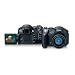 Canon PowerShot Pro Series S3 IS 6MP with 12x Image Stabilized Zoom