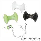 Core Headphone
