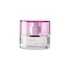 me by Heidi Klum Eau de Parfum 50 ml