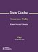 Tennessee Waltz Sheet Music
