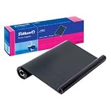0 Pelikan TTR-R.sw f. Daewoo Fax 401
