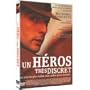 Un h�ros tr�s discret (Import langue fran�aise) (DVD REGION 2)