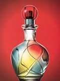 ジェニファー・ロペス ライブ リュックス ジェニファー・ロペス オーデパルファンスプレー 30ml (限定)   H25