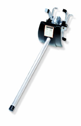 ECHO PAS Tiller Attachment 99944200513