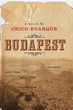 Budapest: A Novel