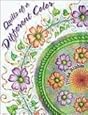 Quilts of a Different Color