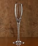 Lenox Encore Platinum Flute