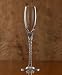 Lenox Encore Platinum Champagne Flute