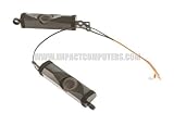 PM811 Left and Right speaker Kit for Dell Inspiron 1501/ Inspiron E1501...