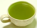 picture of Matcha Green Tea Powder