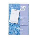 Daily Time Sheets, 6