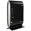 NEC Aterm WG2600HP 11ac/n/a (5GHz帯)&11n/g/b (2.4GHz帯)同時利用タイプ 1733＋800Mbps PA-WG2600HP