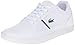 Lacoste Men's Strideur 116 1 Fashion Sneaker