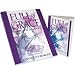 Books : Full of Grace 2 Book Set: Women and the Abundant Life and Workbook Study Guide (Women of Grace Foundational Study Series, 0976153351)