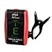 Eno ET-36 Digital Stimmger�t f�r Gitarren