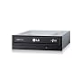 Interner DVD-Brenner GH24NS95.AUAA50B von LG Electronics