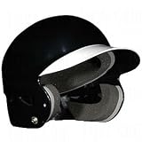 NIKE Kaos Batting Helmets