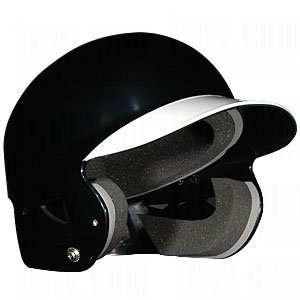 NIKE Kaos Batting Helmets