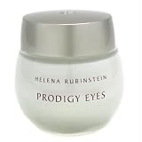Helena Rubinstein by Helena Rubinstein Helena Rubinstein Prodigy Anti-Ageing Concentrate Eye Balm--/0.5OZ - Eye Care