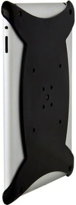 2QC7046 - Spacedec VESA Adaptor Mount Accessory for the Apple iPad 2 and iPad3