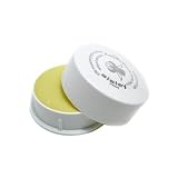 Sisley Botanical Soapless Foaming Cleanser 4 Ounce