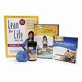 Lindora Weight Loss System Accessories Set 1 set