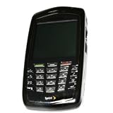 New Blackberry 7130e PDA CDMA Cell Phone for Sprint