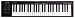 Roland A-500S MIDI USB&atilde;�&shy;&atilde;�&frac14;&atilde;��&atilde;�&frac14;&atilde;��&atilde;�&raquo;&atilde;�&sup3;&atilde;�&sup3;&atilde;��&atilde;�&shy;&atilde;�&frac14;&atilde;�&copy;&atilde;�&frac14;