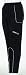 Sports : Uhlsport Torwarthosen Precision Flex