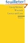Woyzeck Leonce