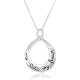 Return to product information