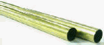 .014x1/2x36 BRS Tube