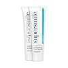 Supersmile Whitening System,Set ,1.2 & 1.75 Ounce