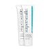 Supersmile Whitening System,Set ,1.2 & 1.75 Ounce