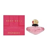 香水 イヴサンローラン　ベビードール　EDT/30mL（並行輸入品）