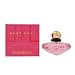 YVES SAINT LAURENT(イヴ サンローラン) イヴサンロ-ラン ベビ-ド-ル EDT/30mL 香水・フレグランス (YS-BABYDOLLETSP-30)