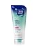 Clean & Clear Oil-Free Deep Action Cream Cleaner for Sensitive Skin, 6.5-Ounce Tubes (Pack of 4)